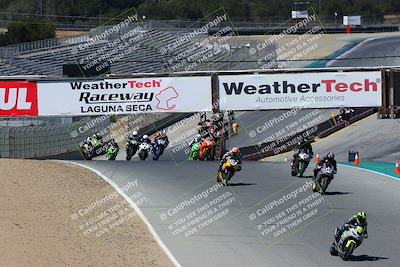 media/Jun-26-2022-CRA (Sun) [[122d0e5426]]/Race 14 (Expert 600 Superbike)/Turn 5/